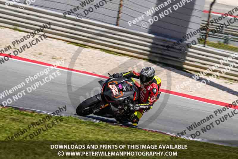 motorbikes;no limits;peter wileman photography;portimao;portugal;trackday digital images